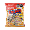 Montes Damy 48 Pz