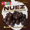 Nuez de Macadamia con Chocolate 1 KG