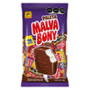 PALETA MALVOBONY 40 PZ