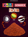 Sazonador Tajin 1 KG