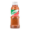 Tajin Clasico Polvo 142 Gr