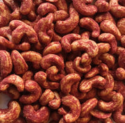 Nuez de la India Enchilado 1 kg