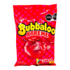 Adams paleta Bubba Xtreme FRESA 20pzs
