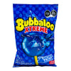 Adams paleta Bubba Xtreme MORA AZUL 20pzs