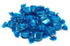 Caramelo Laposse Menta 1 kg