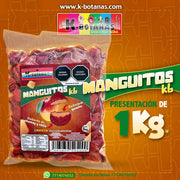 Mangomita KB 1 KG