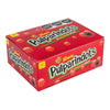 De la Rosa Pulparindots Extra Picante DISPLAY 20pzs