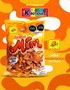 DE LA ROSA MIM 100 PZAS