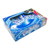 Klass Frutaffy Mora Azul 24pzs