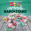 Caramelo Napolitano Laposse