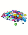 CompriMix Aventura 1 KG