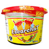 Escarchat Tamarindo Picao 470 GR