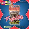 Konfitados Frijolitos 75 Gr.