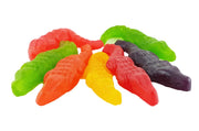 Lagartos 1 KG