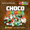 Chocopiedra 1 KG