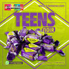 TEENS AMARGO 1Kg