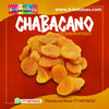 Chabacano 1 Kg