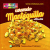 Caramelo Mantequilla Laposse 1 KG