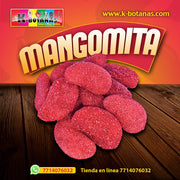 Mangomita Mr 1 KG