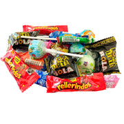 Piñatero Agranel 1 KG