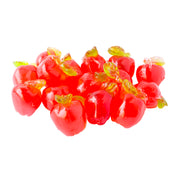 Manzana 3D 1 KG