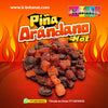 Piñarandano Hot