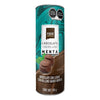 Tubo de Chocolate Relleno Menta Picard 180 gr