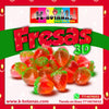 Fresa 3D 1KG