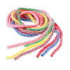 Espaguetti MultiFruit 1 KG FINI