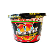 Escarchat Chamoy Picao 470 GR