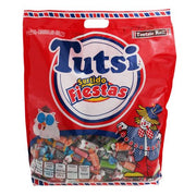 Bolsa Piñatera Tutsi Pop 2.2 KG