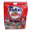 Bolsa Piñatera Tutsi Pop 2.2 KG