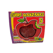 Cubre Manzanas CHAMOY  Picao 400 Gr