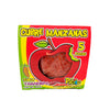 Cubre Manzanas Tamarindo Picao 400Gr